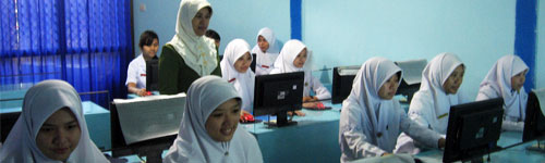 Laboratorium