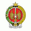 Sekolah Tinggi Ilmu Kesehatan AKBIDYO | Selamat datang di ...